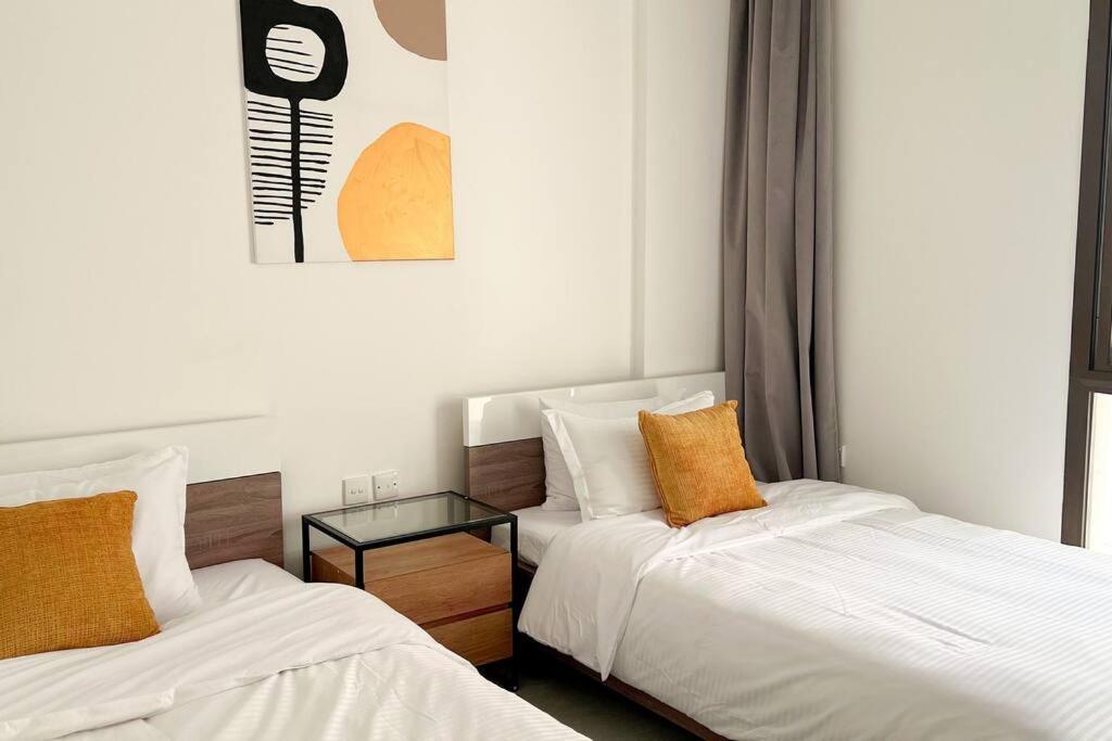 Near Alqurum Beach, Free Parking * Muscat