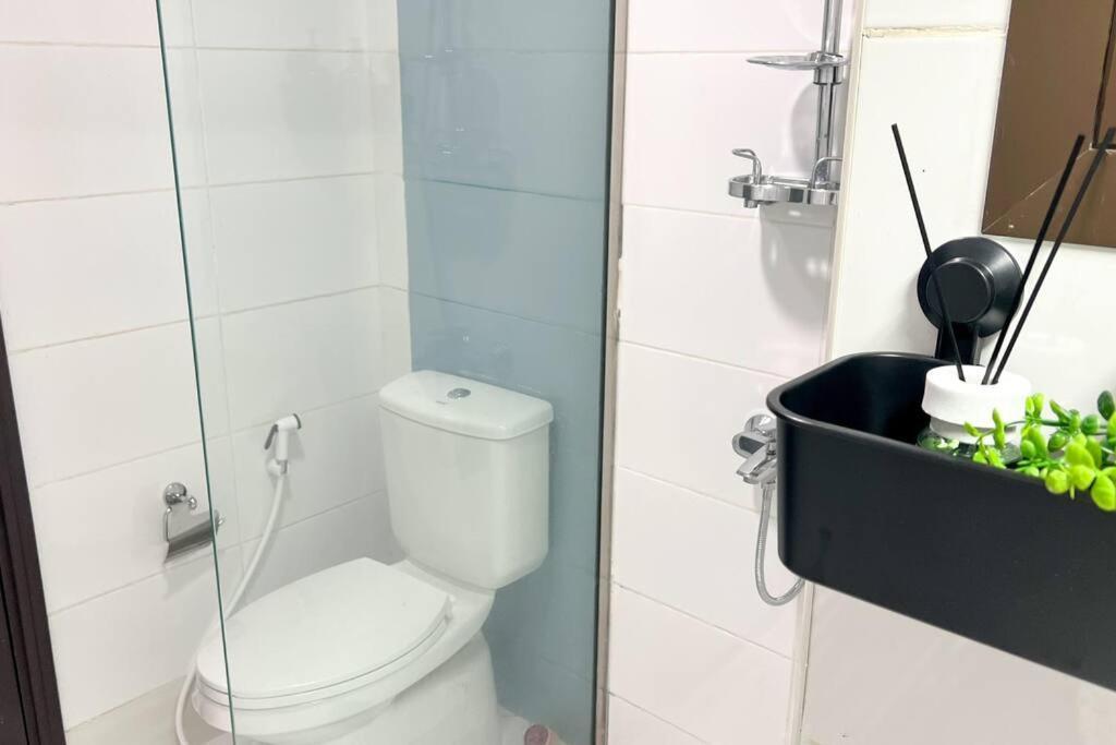 Near Alqurum Beach, Free Parking Muscat